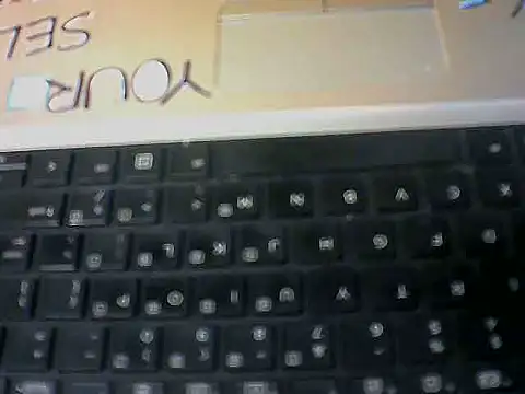 cummingwhore69 webcam