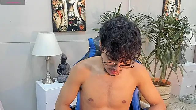 kai_storn webcam