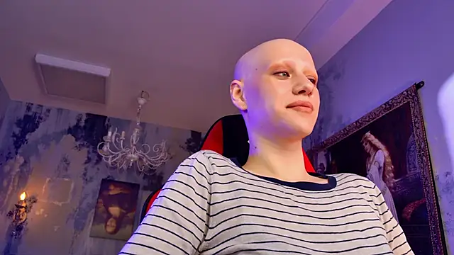 LidaDarknet webcam