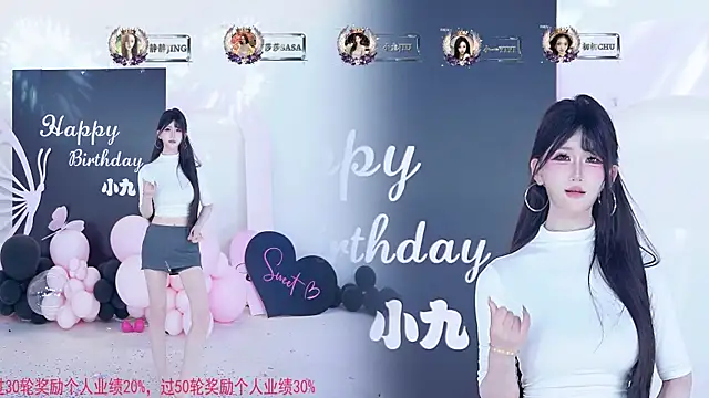 TY-002 webcam