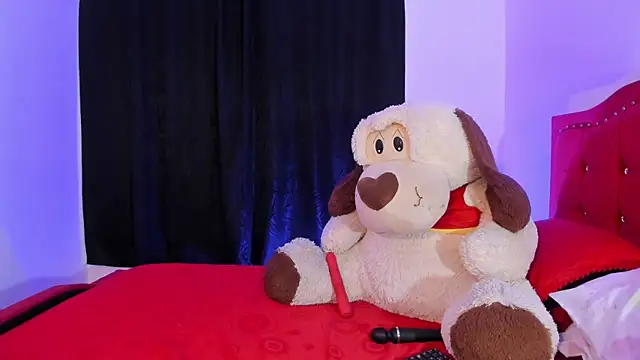 Danny__Smith webcam