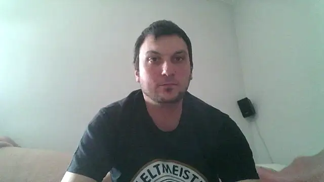 homass3 webcam
