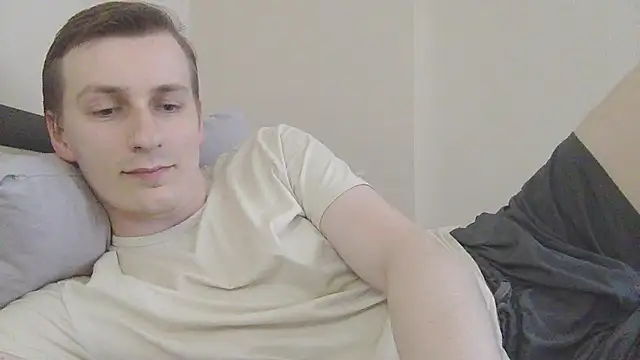 your_andy webcam