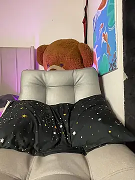 JacoLive webcam