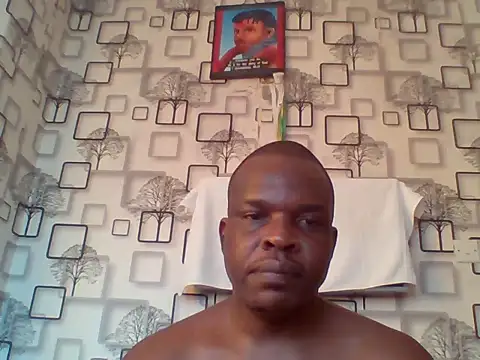 Chumba_001 webcam