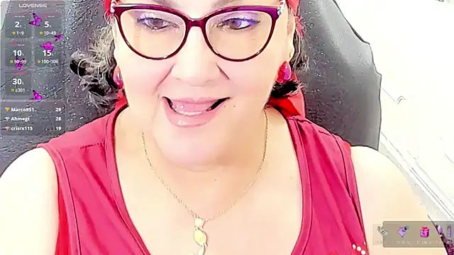cataleya_mom webcam
