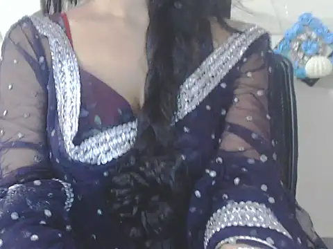 emma_06@xh webcam