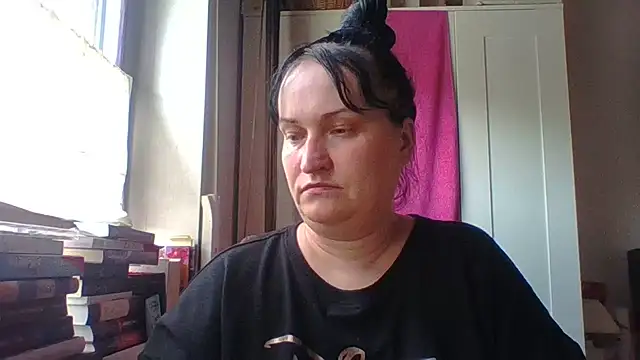 _squirty_cum_lady_ webcam