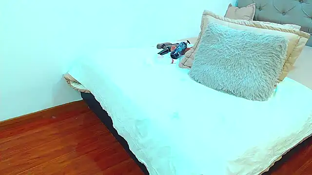 sasi_luna webcam