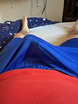 Biigdick18 webcam