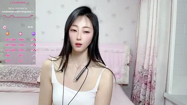 anjila888 webcam