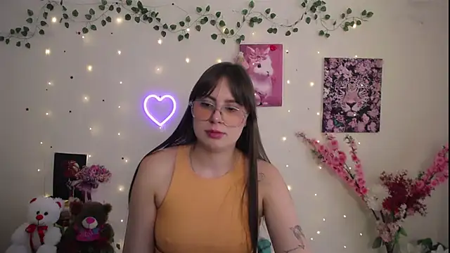 Amanda_Bright_ webcam