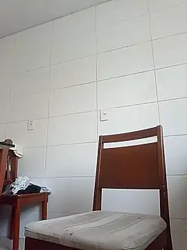 Loiroatv36 webcam