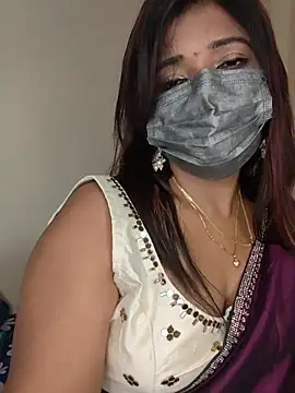 Marathi_rani2 webcam