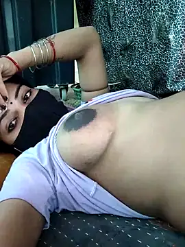 Your_Sweety43 webcam