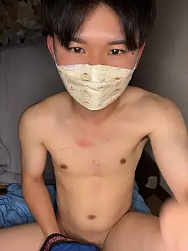 suisui3434 webcam