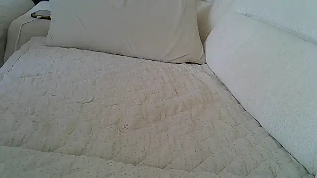 RebornCindy webcam