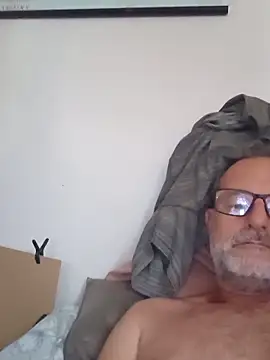 nard53 webcam