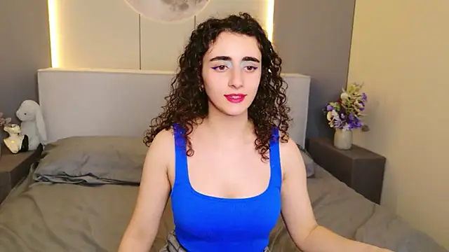 Susan_Fors webcam