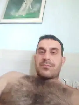 Malyavaaaaa webcam