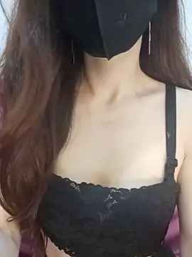 Sammy226969 webcam