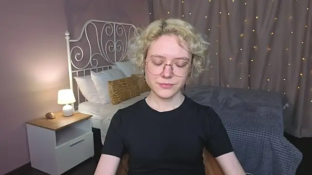 HottoKori webcam