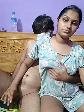Jerin_Couple61 webcam