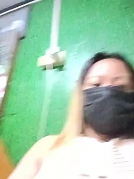 Bristy_BigBoobs webcam