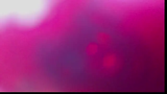Ahslimichelle webcam