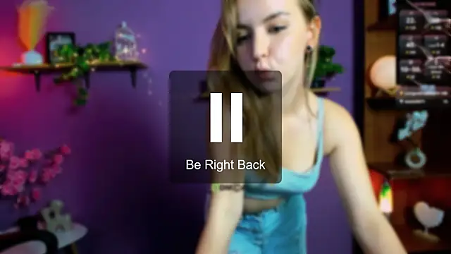 lina_moone webcam