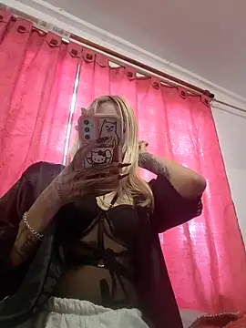 sofigirlgold webcam