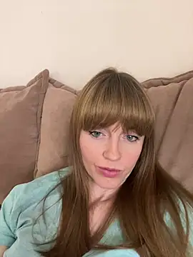 Kamilochka29511 webcam