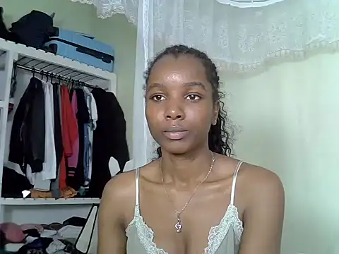 Sexy_vylsa webcam