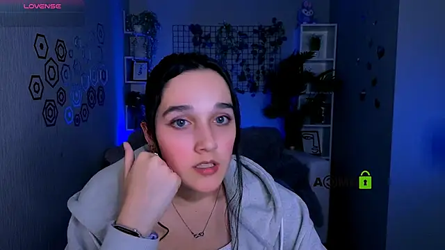 katrinxxxx webcam