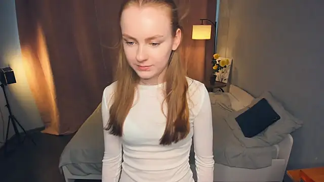 TrishaStoecker webcam