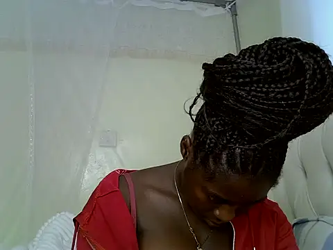 blancoreyo webcam