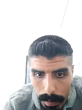 bahadr23 webcam