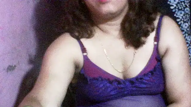 koyel90 webcam