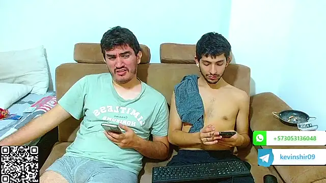biglatin80 webcam