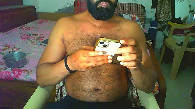 Vbestshow webcam