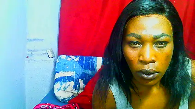 freaky_naughty webcam