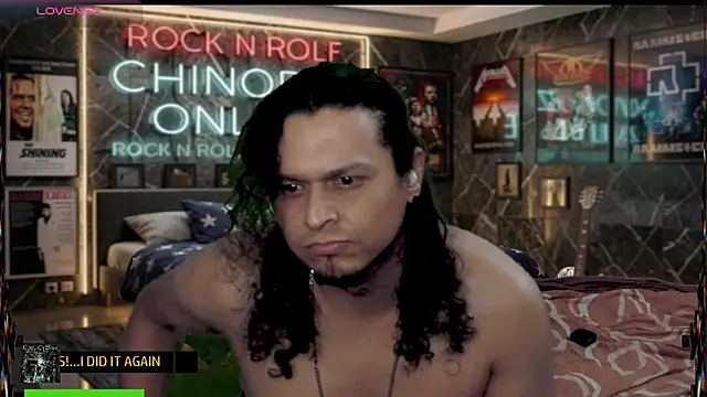 chino_roz live cam