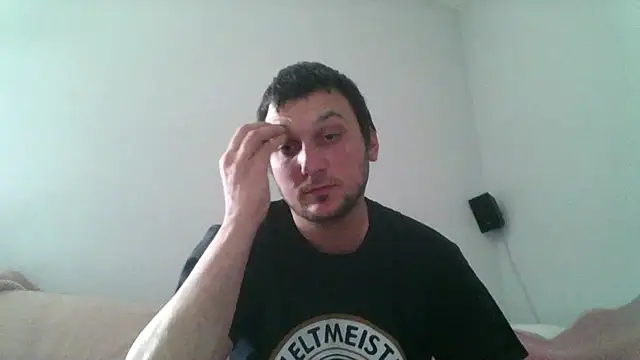 homass3 webcam