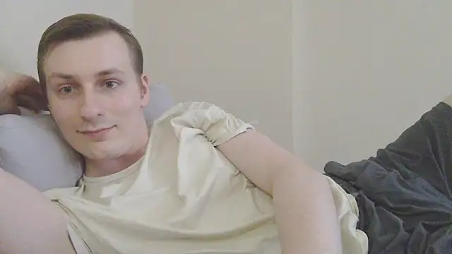 your_andy webcam