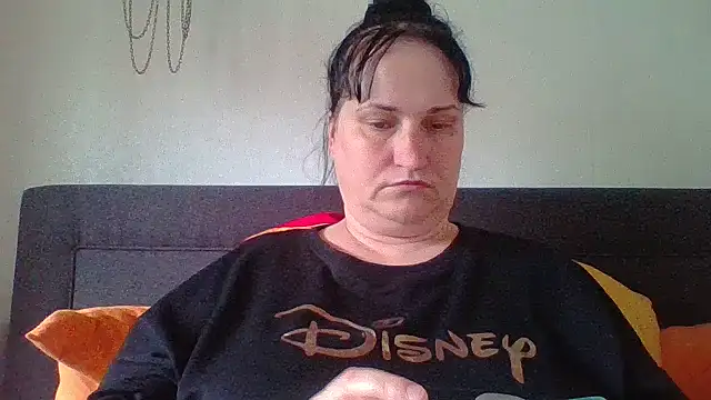_squirty_cum_lady_ webcam