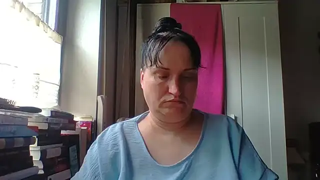 _squirty_cum_lady_ webcam
