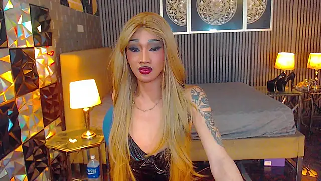 lhexiecollins webcam
