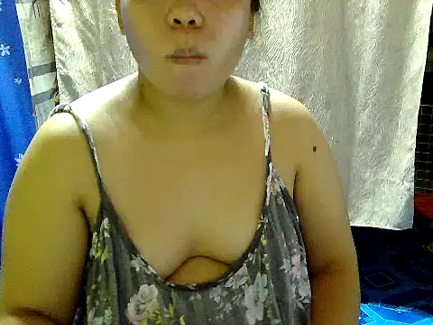 hotcastlexxx webcam