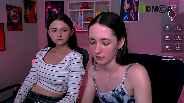 bella_dorn webcam