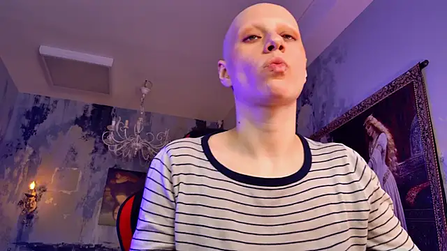 LidaDarknet webcam
